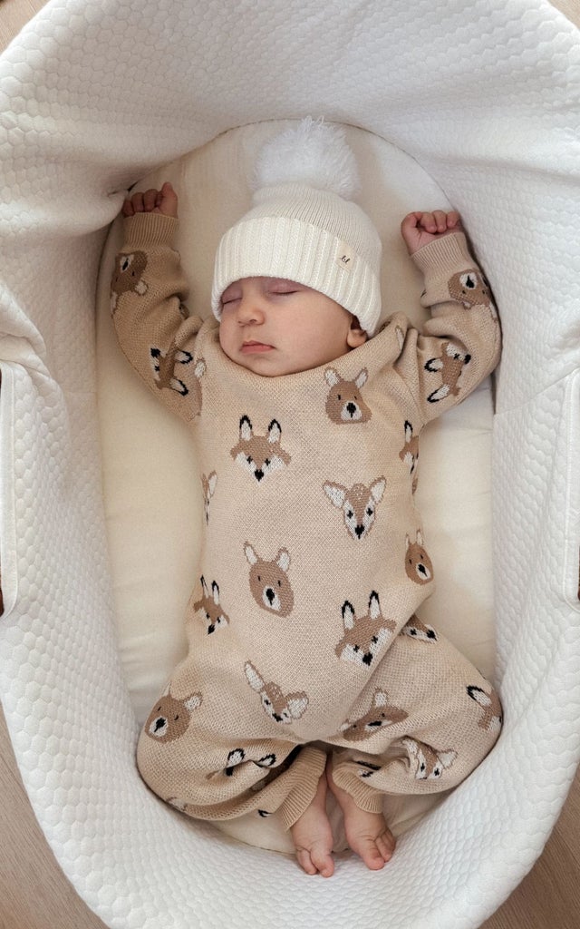 Children's Clothing & Accessories | Bird + Lily Boutique