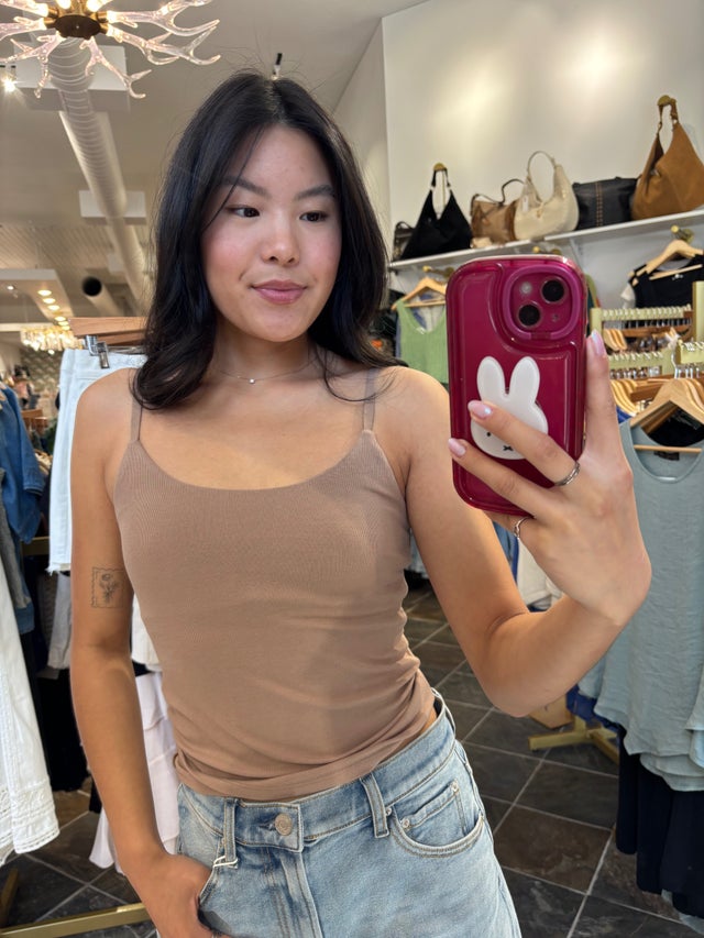 Tops | Bird + Lily Boutique