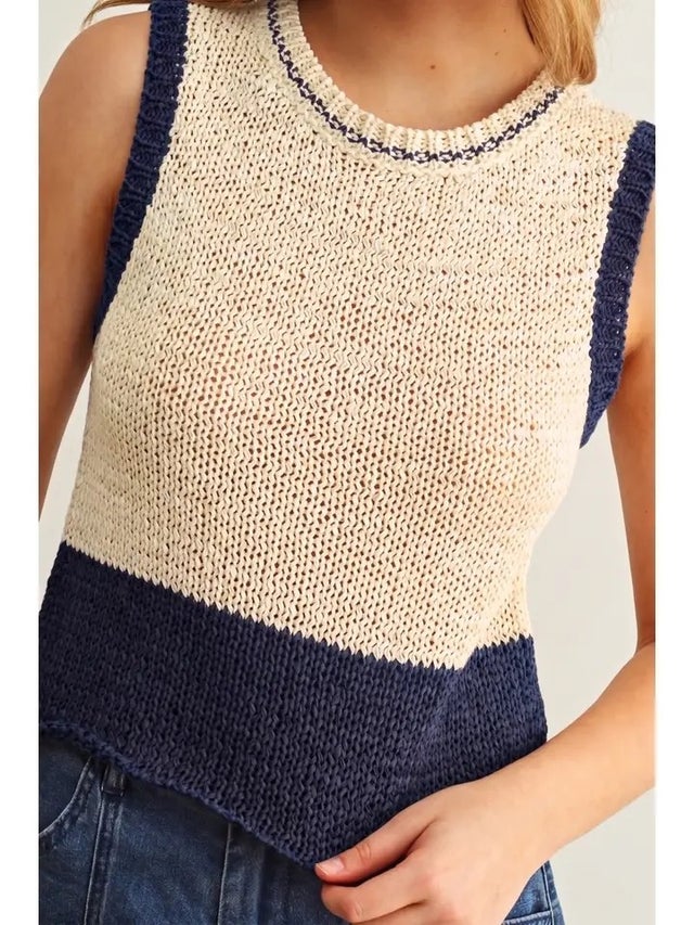Tops | Bird + Lily Boutique
